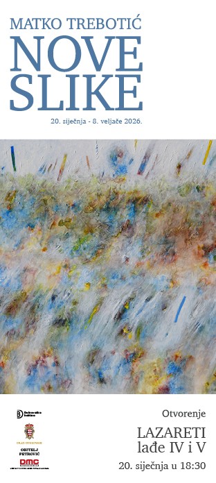 IZLOZBA_MATKO TREBOTIC_2001_08022026